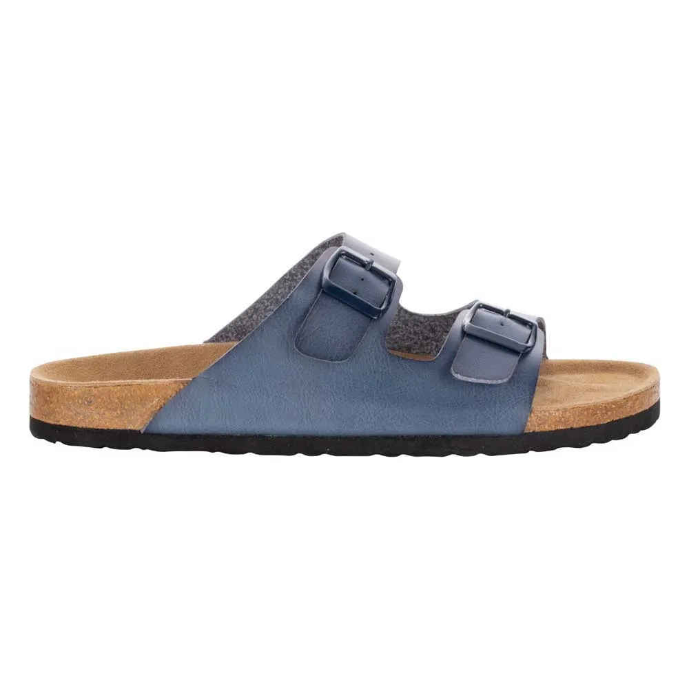 Fashy Lincoln Sandaler male Fashy Lincoln Sandaler male