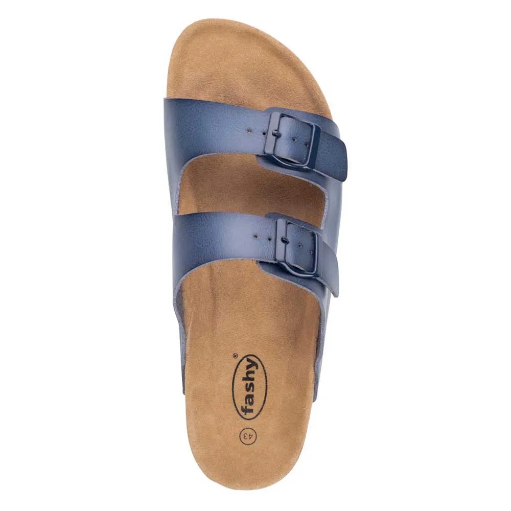 Fashy Lincoln Sandaler male Fashy Lincoln Sandaler male