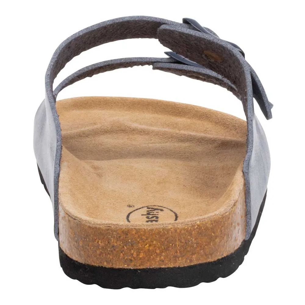 Fashy Lincoln Sandaler male Fashy Lincoln Sandaler male