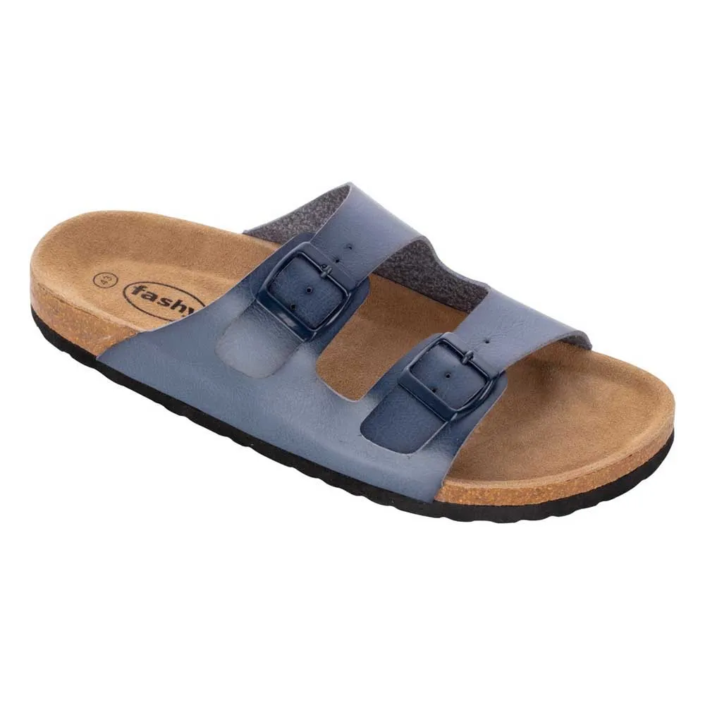 Fashy Lincoln Sandaler male Fashy Lincoln Sandaler male