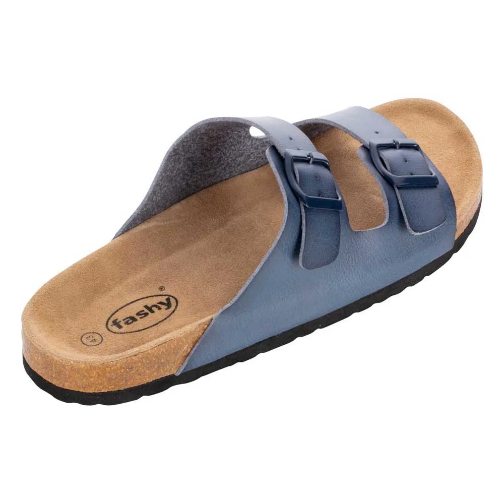 Fashy Lincoln Sandaler male Fashy Lincoln Sandaler male