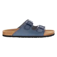 Fashy Lincoln Sandaler Mann