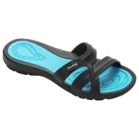 Fashy Mayfield Badesandal female