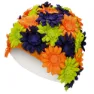 Fashy Petal Badehette unisex