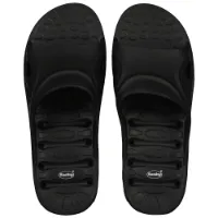 Fashy Sea Island Badesandal male Fashy Sea Island Badesandal male