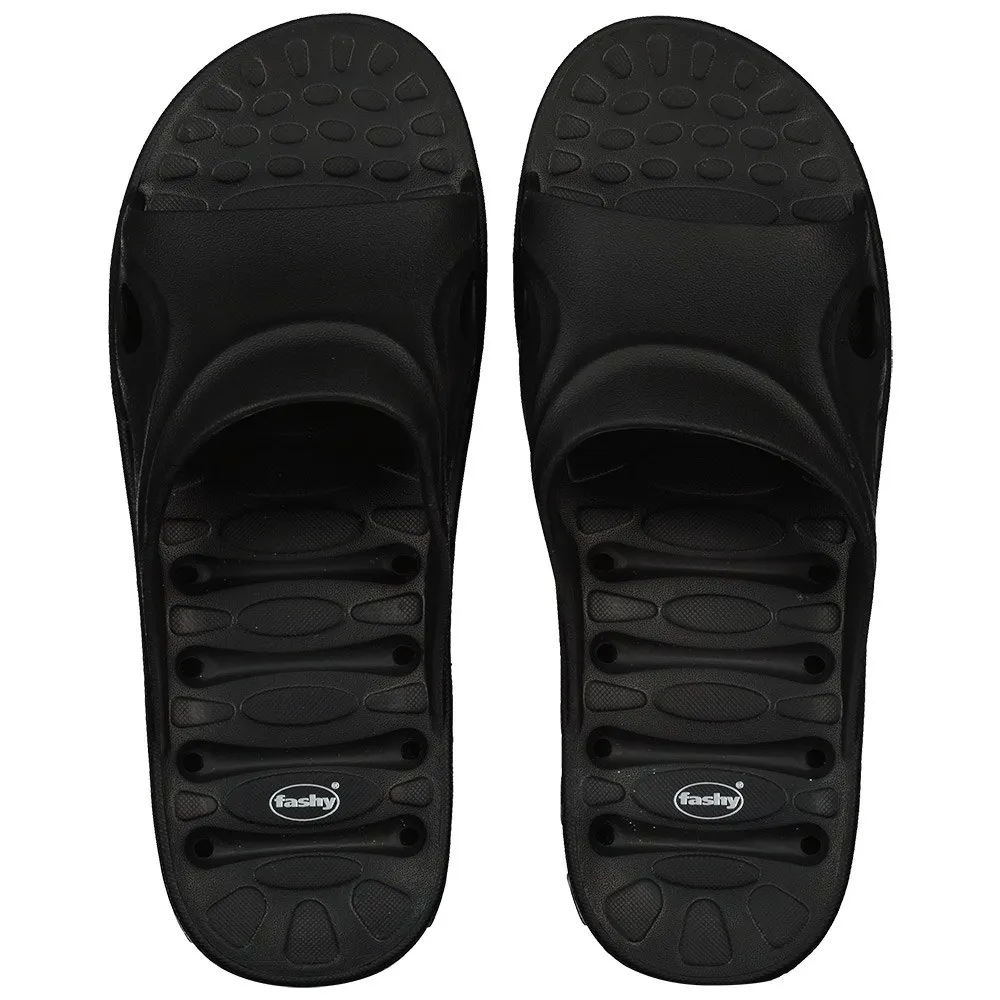 Fashy Sea Island Badesandal male
