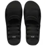 Fashy Sea Island Badesandal male
