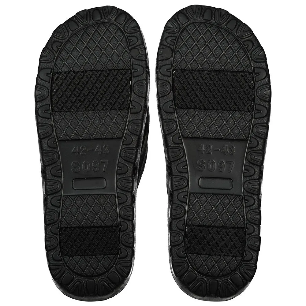 Fashy Sea Island Badesandal male