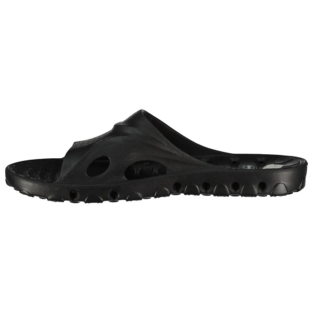 Fashy Sea Island Badesandal male