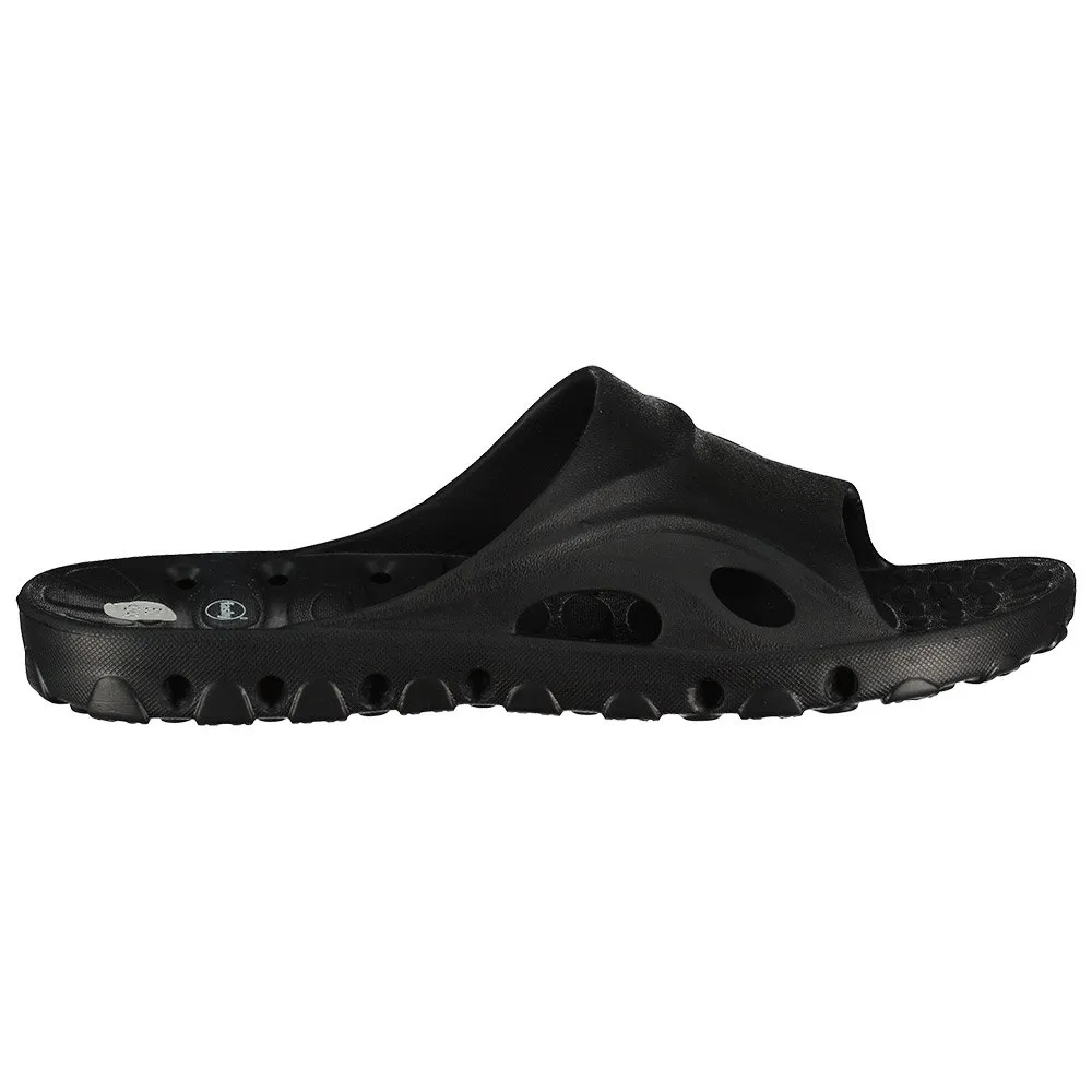 Fashy Sea Island Badesandal male
