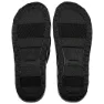 Fashy Sea Island Badesandal male