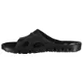 Fashy Sea Island Badesandal male