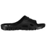 Fashy Sea Island Badesandal male