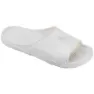 Fashy Spa Badesandal female, White, EU 40