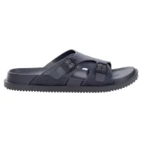 Fashy Yates Badesandal male Fashy Yates Badesandal male