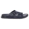 Fashy Yates Badesandal male