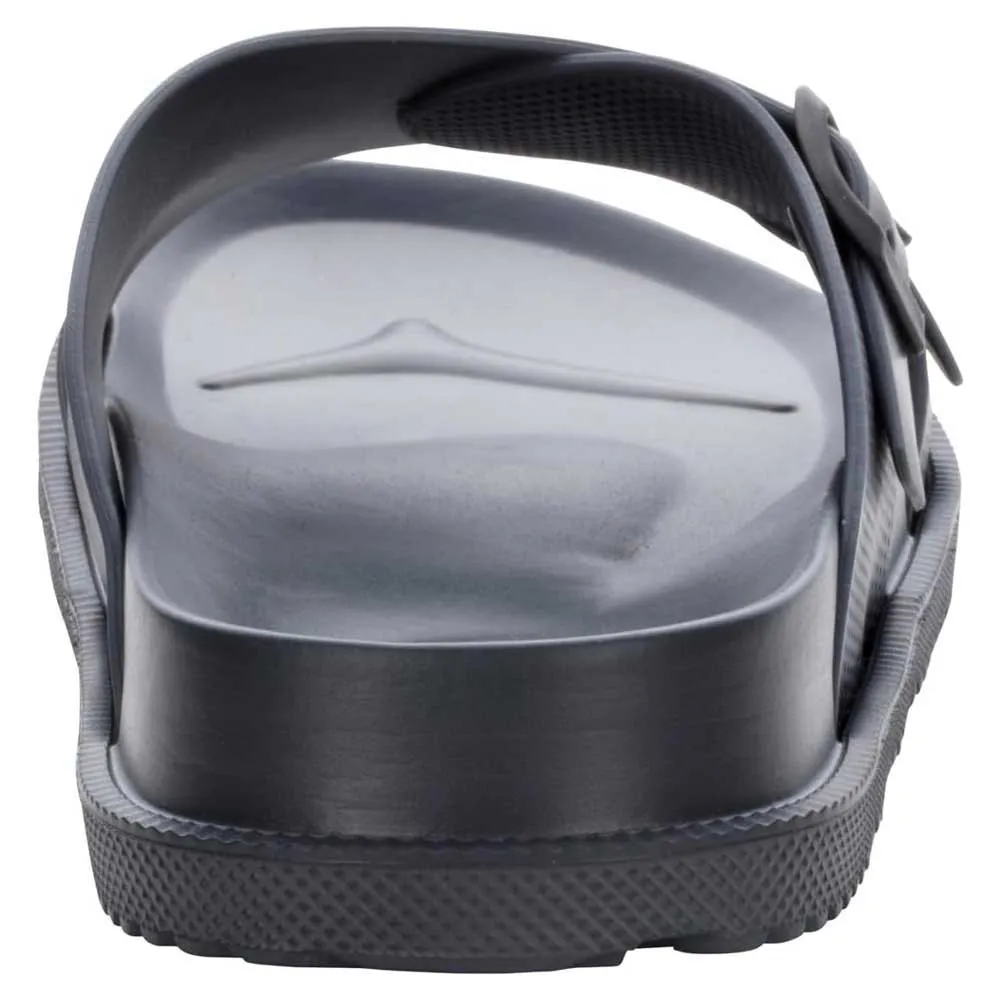 Fashy Yates Badesandal male Fashy Yates Badesandal male