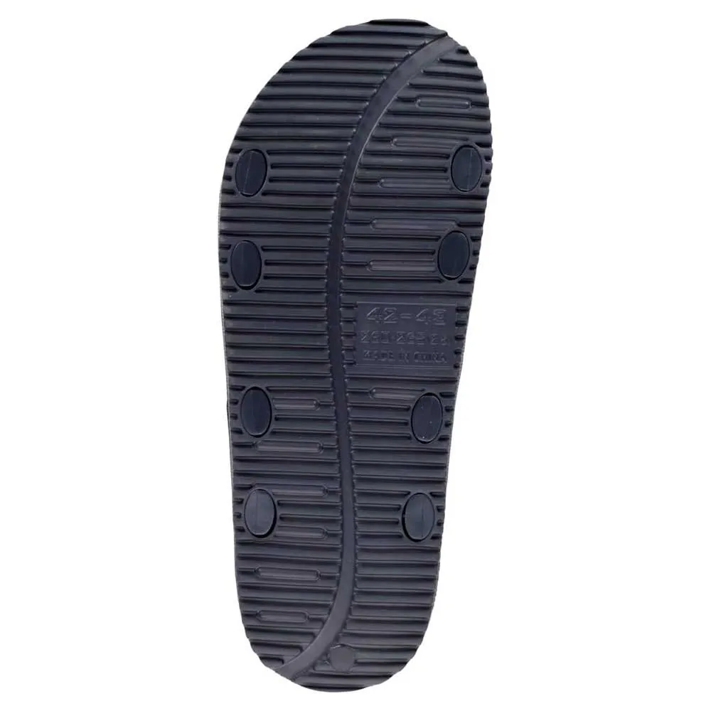 Fashy Yates Badesandal male Fashy Yates Badesandal male