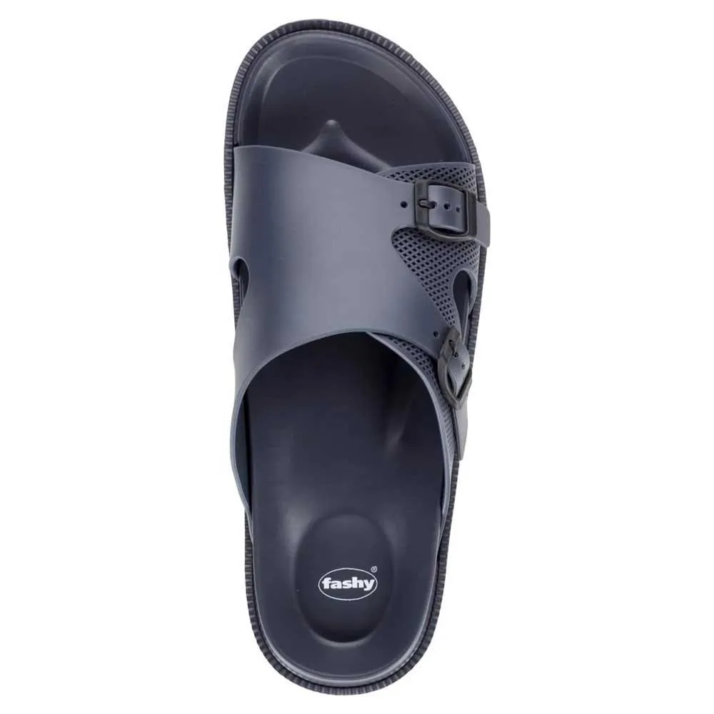 Fashy Yates Badesandal male Fashy Yates Badesandal male