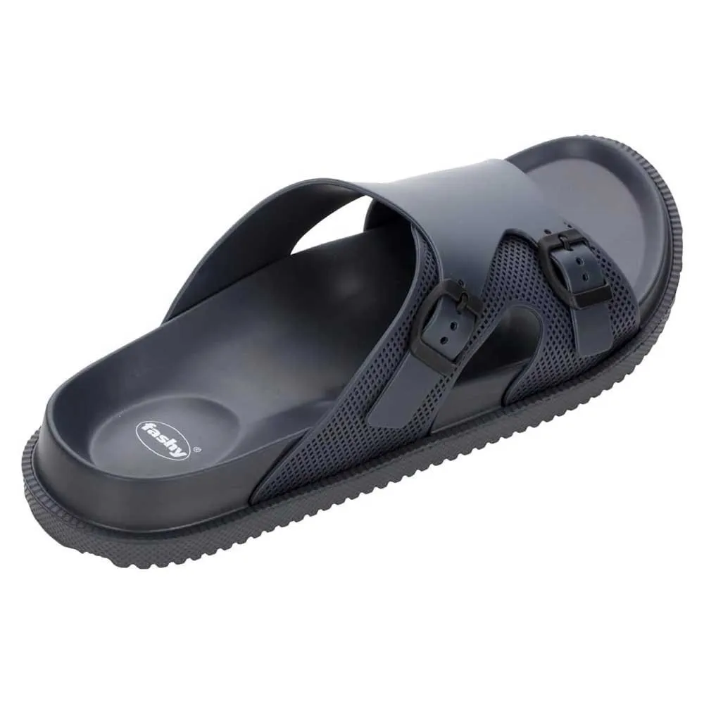 Fashy Yates Badesandal male Fashy Yates Badesandal male