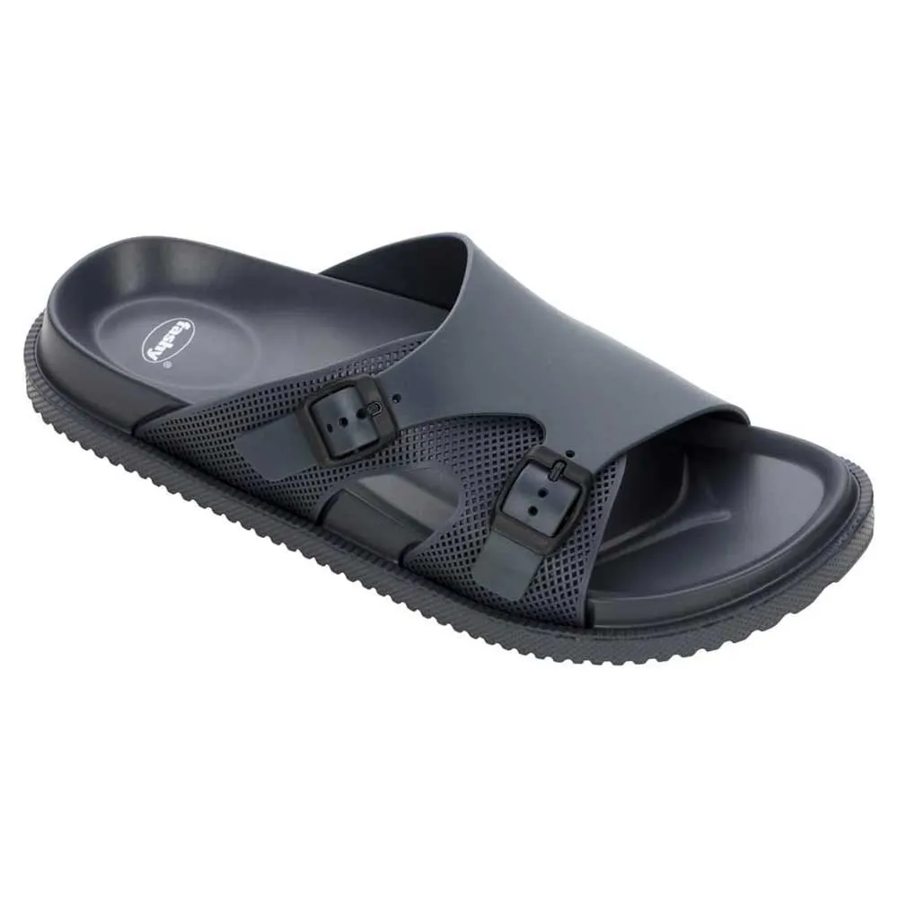 Fashy Yates Badesandal male Fashy Yates Badesandal male