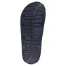 Fashy Yates Badesandal male