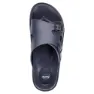 Fashy Yates Badesandal male