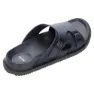Fashy Yates Badesandal male