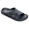 Fashy Yates Badesandal male