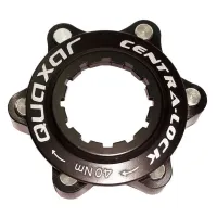 fasi Cl Rockring Sykkel Bremseskiveadapter fasi Cl Rockring Sykkel Bremseskiveadapter