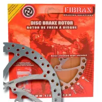 fasi Fibrax 6b Disc Bremsekive