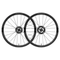 Fast Forward Drfit Control Dt240 Cl Disc Tubeless Hjulsett For Grussykkel Fast Forward Drfit Control Dt240 Cl Disc Tubeless Hjulsett For Grussykkel