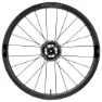 Fast Forward Drfit Control Dt240 Cl Disc Tubeless Hjulsett For Grussykkel