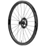 Fast Forward Drfit Control Dt240 Cl Disc Tubeless Hjulsett For Grussykkel