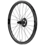 Fast Forward Drfit Control Dt240 Cl Disc Tubeless Hjulsett For Grussykkel