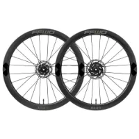 Fast Forward Drfit Pace Dt240 Cl Disc Tubeless Hjulsett For Grussykkel Fast Forward Drfit Pace Dt240 Cl Disc Tubeless Hjulsett For Grussykkel