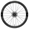 Fast Forward Drfit Pace Dt240 Cl Disc Tubeless Hjulsett For Grussykkel