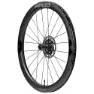 Fast Forward Drfit Pace Dt240 Cl Disc Tubeless Hjulsett For Grussykkel