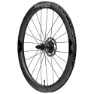 Fast Forward Drfit Pace Dt240 Cl Disc Tubeless Hjulsett For Grussykkel
