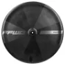 Fast Forward Falcon Rs Cl Disc Tubeless Landeveissykkelens Bakhjul, Black, 12 x 142mm, Shimano/Sram HG