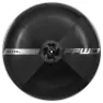 Fast Forward Falcon Rs Cl Disc Tubeless Landeveissykkelens Bakhjul, Black, 12 x 142mm, Shimano/Sram HG