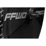 Fast Forward Falcon Rs Cl Disc Tubeless Landeveissykkelens Bakhjul, Black, 12 x 142mm, Shimano/Sram HG
