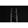 Fast Forward Ryot 33 Cl Disc Tubelees Landeveishjulsett, Black, 12 x 100/12 x 142mm, Shimano/Sram HG