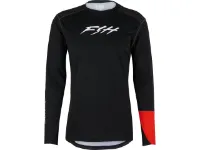 Fasthouse Alloy Ronin L/S Trikot