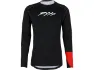 Fasthouse Alloy Ronin L/S Trikot