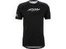 Fasthouse Alloy Ronin S/S Trikot, Black