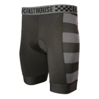 Fasthouse Chamois Baselagbukser Fasthouse Chamois Baselagbukser