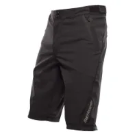 Fasthouse Crossline 2.0 Shorts Fasthouse Crossline 2.0 Shorts