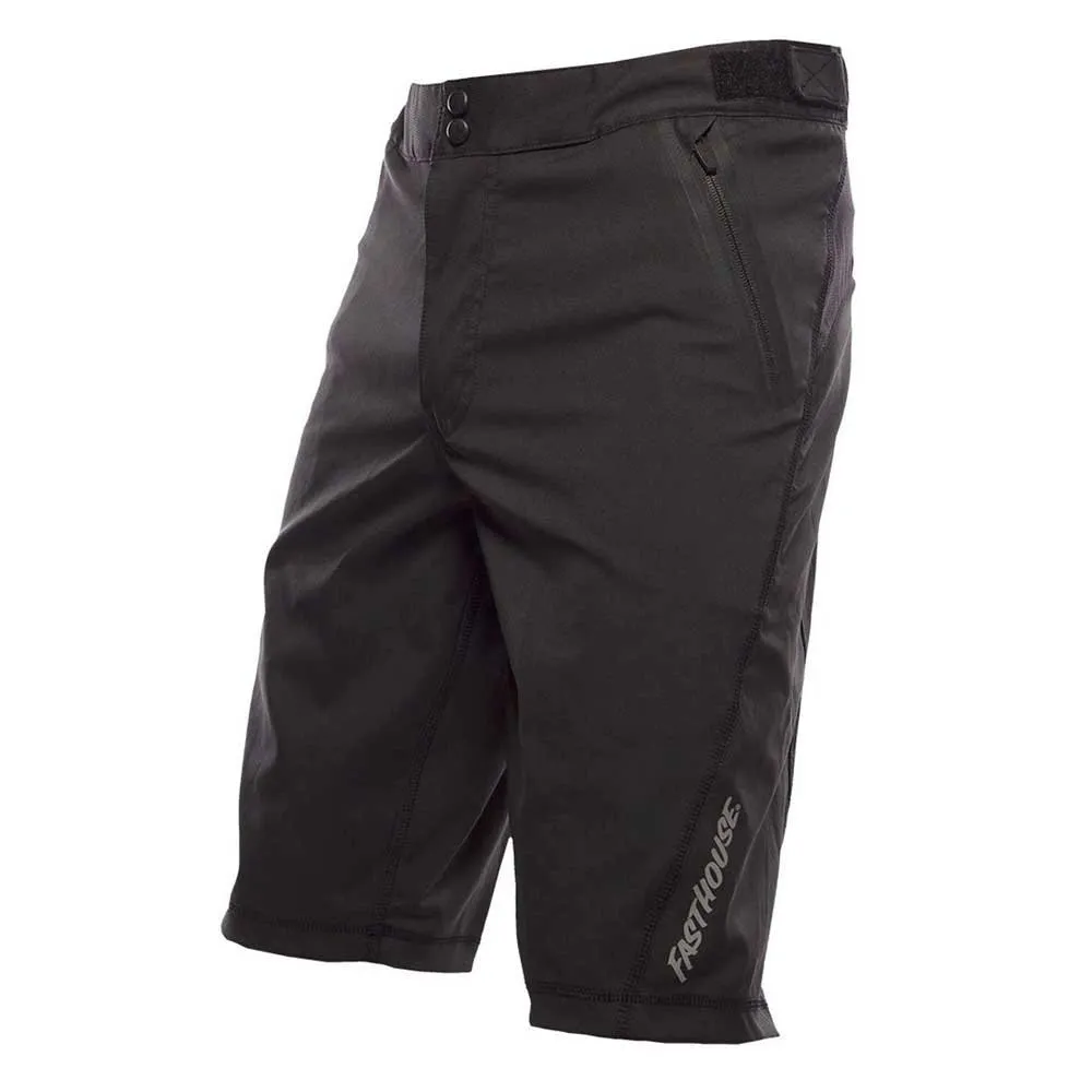 Fasthouse Crossline 2.0 Shorts Fasthouse Crossline 2.0 Shorts