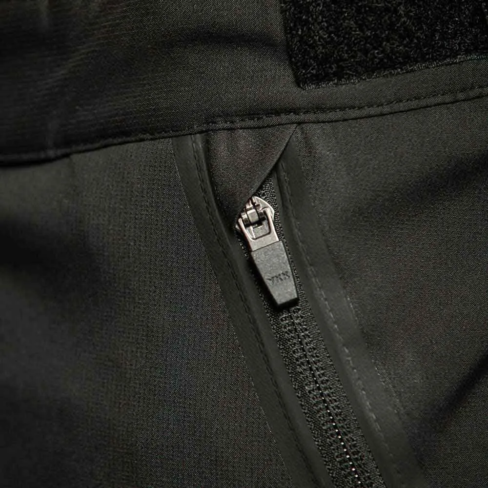 Fasthouse Crossline 2.0 Shorts Fasthouse Crossline 2.0 Shorts